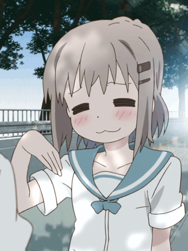 wtf, here should be an image